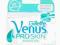 Gillette Venus Proskin Sensitive 3 szt