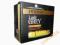 HERBATA TWININGS LADY GREY 100 TOR.(250g)- LUKSELL