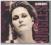 ALISON MOYET (YAZOO) - SINGLES * 1995