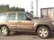 JEEP GRAND cherokee *limited edition*