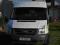 FORD TRANSIT T330 TDCI 2.4