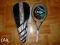 Rakieta tenisowa Dunlop Pulse C20