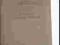ELEMENTY ALGEBRY WYŻSZEJ - Mostowski 1958 r. ELEMENTY ALGEBRY WYŻSZEJ - Mostowski 1958 r.