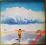 MANFRED MANN'S EARTH BAND - WATCH (1LP)
