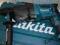 MAKITA HR2610 MŁOTOWIERTARKA HR 2610 + ZESTAW DŁUT