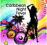 CARIBBEAN NIGHT FEVER