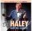 BILL HALEY AND HIS COMETS 2 CD