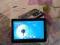 TABLET SAMSUNG GALAXY TAB 2 10.1 3G 16GB GT-P5100