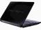 Acer Aspire ONE D257-N57DQkk