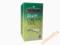 HERBATA TWININGS GREEN TEA 20 T.(50g)-LUKSELL