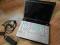 TOSHIBA laptop notebook A200 15,6'