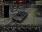 konto World of Tanks X tier