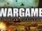 Wargame: European Escalation - Steam Gift /AUTOMAT