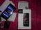 Sony Xperia M C1905 Black - od kobiety!!