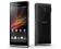 SONY XPERIA SP-NOWY, GWARANCJA- KURIER GRATIS!!!