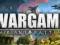 Wargame: Airland Battle - Steam Gift // AUTOMAT