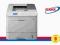 Drukarka Samsung ML-5510ND Laserowa Mono Business