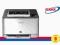 Drukarka Samsung CLP-320 Laserowa Kolor