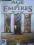 AGE OF EMPIRES 3 NOWA W FOLII.