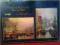 Puzzle 2x1000el. THOMAS KINKADE wysJakość GIBSONS
