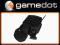 KLAWIATURA RAZER ORBWEAVER KEYPAD + Czapka /24H