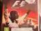 F1 2011 PS3