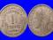 Francja 1 Fr 1948r B