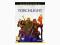 GAMEBOOK TORCHLIGHT PL PC GAMEDOT NOWA 24H
