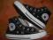 CONVERSE ALL STAR ROZM. 28