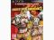 BORDERLANDS 1 + 2 ZESTAW PS3 GAMEDOT NOWA 24H