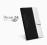 Etui Nillkin Nexus 7 2 gen. (2013) +Folia gratis!