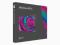 MS WINDOWS 8 Pro Upgrade PL BOX