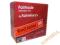 HERBATA SAINSBURY'S RED LABEL 80T(250g)- LUKSELL