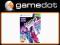 DANCE CENTRAL 2 PL X360 GAMEDOT NOWA 24H