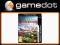 CIVILIZATION V GOTY PL PC PREMIUM GAMES GAMEDOT