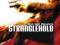 Stranglehold [XBOX 360] rozdajemy gry