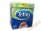 HERBATA TETLEY ORANGE PEKOE 144 T.(454g)-LUKSELL