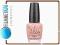 OPI LAKIER DO PAZNOKCI PERLOWY 15ML