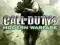 Call of Duty 4: Modern Warfare [XBOX 360]