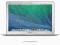Apple MacBook Air 13.3