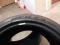 255/40R19 100Y bieznik 4.5-5.0 mm Pirelli