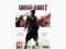 COMPANY OF HEROES 2 PL PC GAMEDOT NOWA 24H