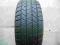 OPONA 275/55/20 111S GOODYEAR EAGLE LS 8MM