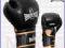 Ernesto Hoost rękawice bokserskie Amatuer PU 10 oz