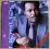 GEORGE BENSON - TWICE THE LOVE (1LP)