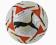 PIŁKA NOŻNA PUMA KING FIFA INSPECTED__ roz.5