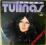 TERESA TUTINAS - TERESA TUTINAS (1LP)