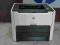 HP LJ 1320nw / Wi-Fi - duplex - sieć / f-vat /Gw