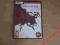 Dragon Age Przebudzenie PC BOX PL