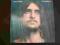 KW_ Mike Oldfield - Ommadawn VG+_________________!